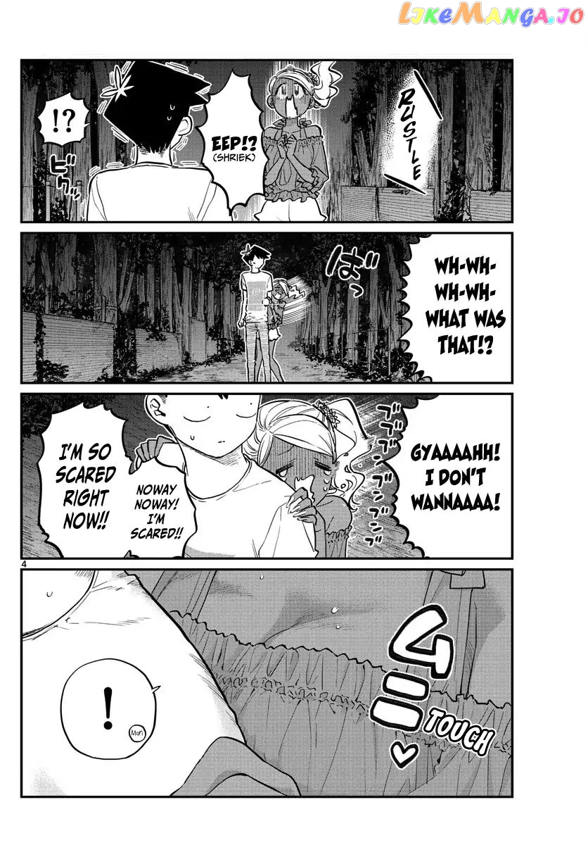 Komi Can